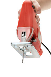 Similar image 1110906