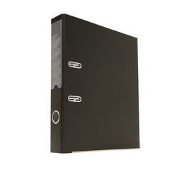 Similar image 1110909