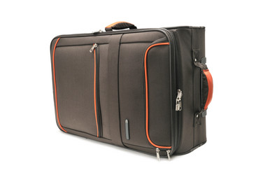 Similar image 1110910