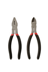 Similar image 1110912