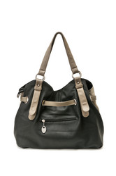 Similar image 1110914