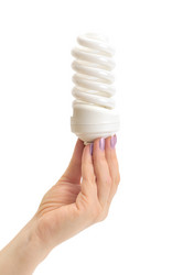 Similar image 1110915