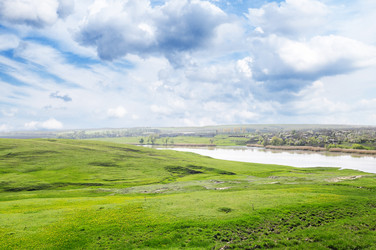 Similar image 1110919