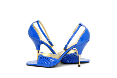 Similar image 1110923