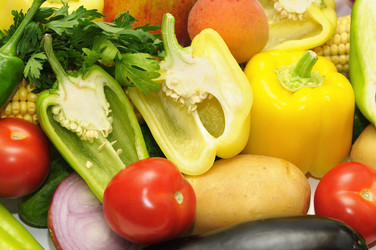 Similar image 1110924