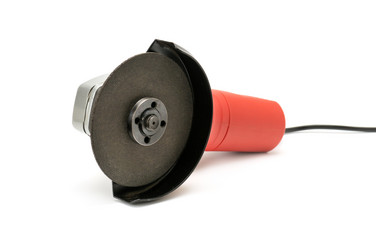 Similar image 1110926