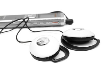 Similar image 1110928