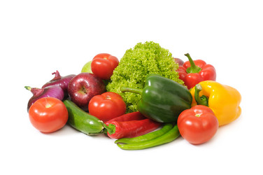 Similar image 1110929