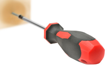 Similar image 1110930