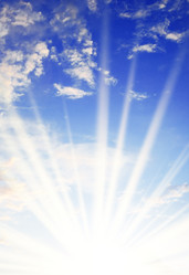 Similar image 1110951