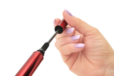 Similar image 1110952