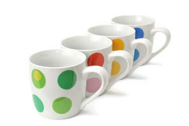 Similar image 1110958