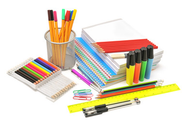 Similar image 1110960