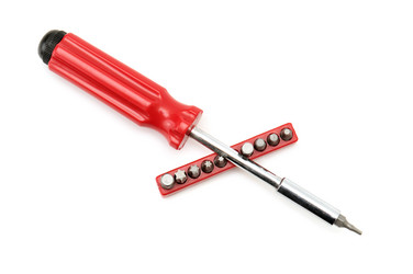 Similar image 1110961