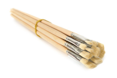 Similar image 1110967