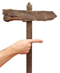 Similar image 1110974