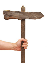 Similar image 1110975