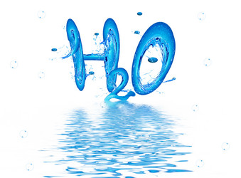 Similar image 1110976