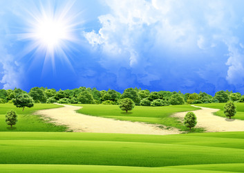 Similar image 1110979