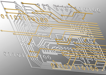 Similar image 1110980