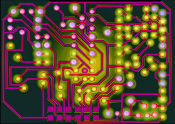 Similar image 1110981