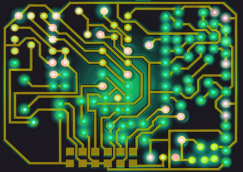 Similar image 1110982