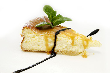 Similar image 1110987