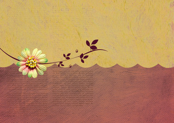 Similar image 1110988