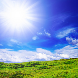 Similar image 1110992