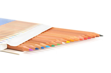 Similar image 1110994