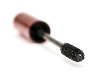 Similar image 1110995