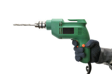 Similar image 1110998