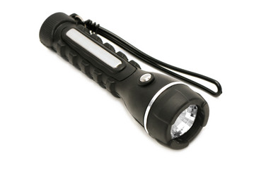 Similar image 1111000