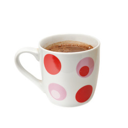 Similar image 1111003