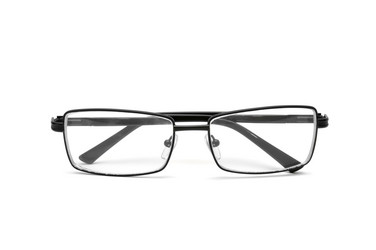 Similar image 1111004