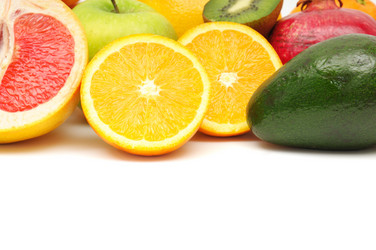 Similar image 1111005