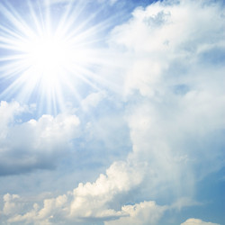 Similar image 1111006