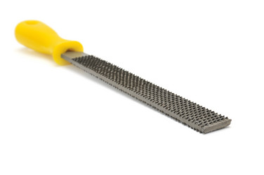 Similar image 1111007