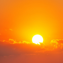 Similar image 1111008