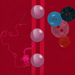 Similar image 1111010