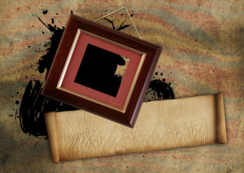 Similar image 1111011