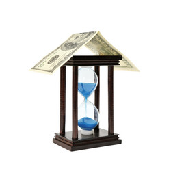 Similar image 1111013