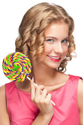 Similar image 1111065