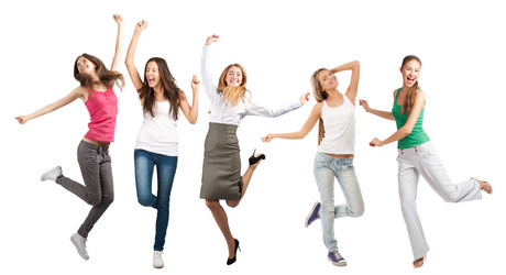 Similar image 1111066