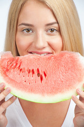 Similar image 1111067