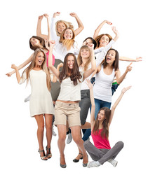 Similar image 1111070