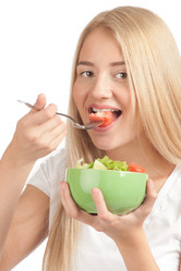 Similar image 1111071