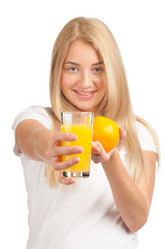 Similar image 1111072