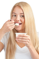 Similar image 1111089