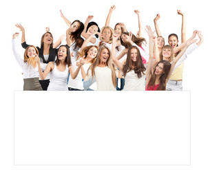 Similar image 1111090